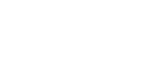 Eric Jobs Fotografie Logo